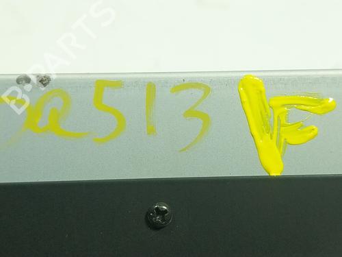 Electronic module VOLVO S60 II (134) D4 | BP25784340M83 