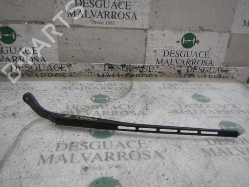 Articulacion limpia delantero CITROËN C4 I (LC_) [2004-2014]nullnull