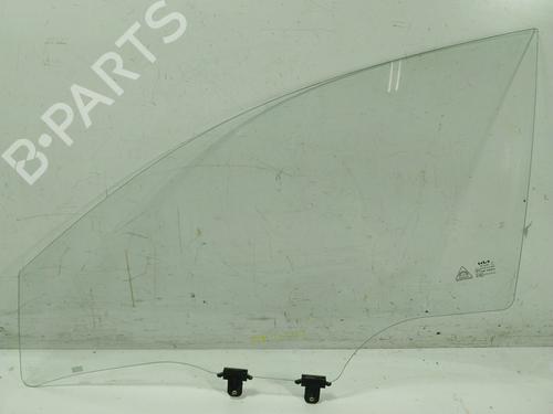 front-left-door-window-kia-rio-iv-yb-sc-fb-2017-32872621 main image