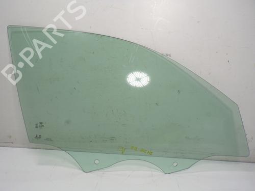front-right-door-window-audi-a1-sportback-gba-82g845202-2018-12108020 main image