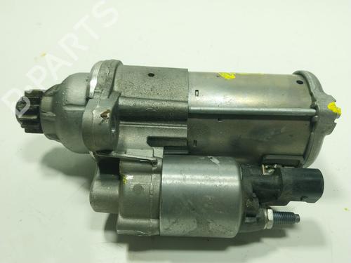 starter-seat-arona-kj7-kjp-2017-27806019 main image