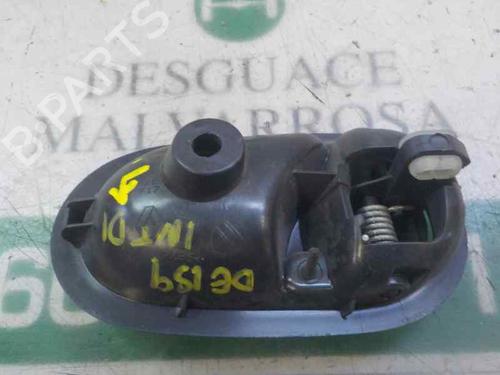 Front left interior door handle DACIA LOGAN MCV II | BP5129037I13 - Image 2