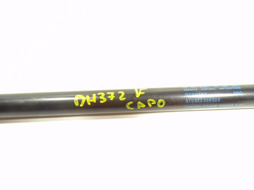 Hood lift support AUDI A4 B8 Avant (8K5)  | BP14286225C139 