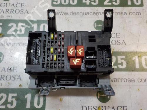 BP3859884E1 main image