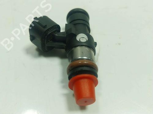 Injector VW UP! (121, 122, BL1, BL2, BL3, 123) 1.0 | BP40098673M100 - Image 2
