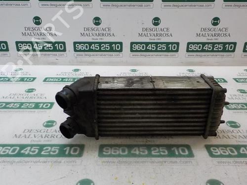 Used Intercooler Intercooler 3869807 3869807