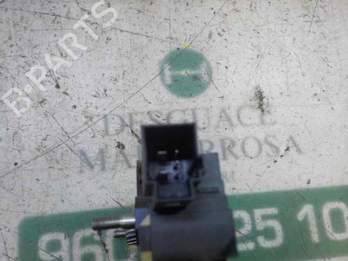 Sunroof engine MERCEDES-BENZ S-CLASS (W222, V222, X222) S 350 BlueTEC / d (222.132, 222.032, 222.123) | BP6681600M60 