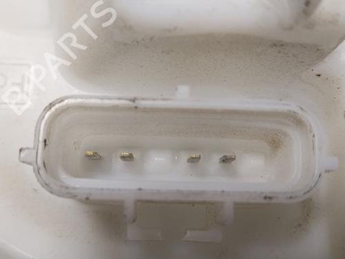 Fuel pump FORD FOCUS III 1.0 EcoBoost | BP30291275M76 - Image 7