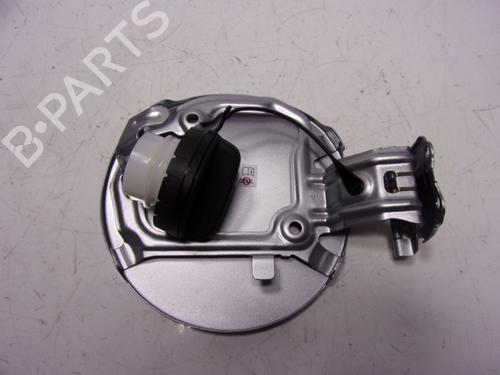 Fuel flap TOYOTA YARIS (_P21_, _PA1_, _PH1_) 1.5 Hybrid (MXPH11) | BP16831713C131 
