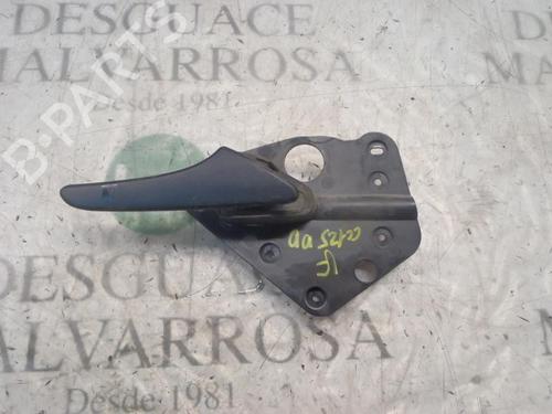 Used Front right interior door handle Front right interior door handle 3810188 3810188