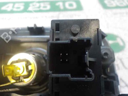 Switch FORD FOCUS III 1.6 TDCi | BP4880114I30 