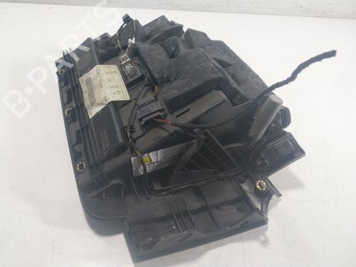 Glove box AUDI A1 Sportback (8XA, 8XF)  | BP20211268C95 