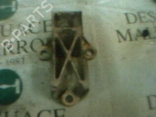 Used Engine mount CITROËN BX (XB-_) [1982-1994]  9079518
