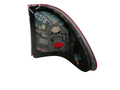 Left taillight MERCEDES-BENZ E-CLASS (W210) E 280 (210.053) | BP3767435C34