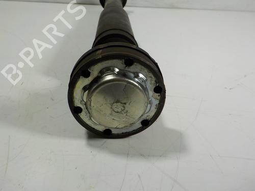 Driveshaft LAND ROVER RANGE ROVER SPORT I (L320) 2.7 D 4x4 | BP11119158M37 
