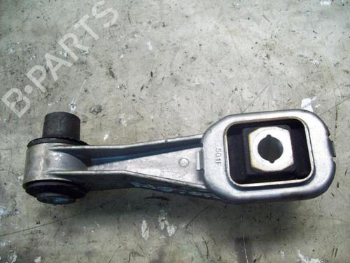 Engine mount RENAULT CLIO III (BR0/1, CR0/1) | BP9086825M89