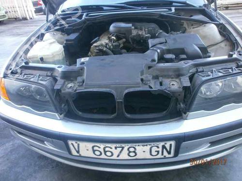 - Image 5