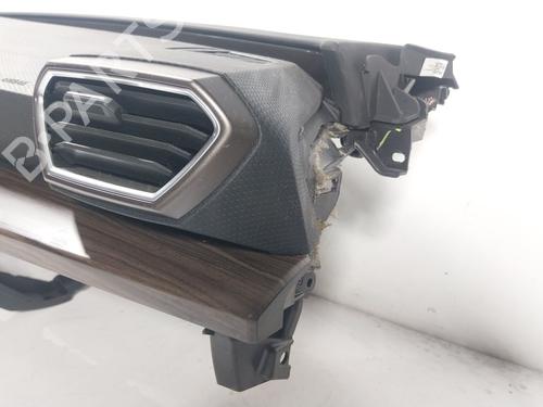 Dashboard SEAT LEON Sportstourer (KL8, KLD) 1.5 eTSI | BP31911031C46 - Image 3