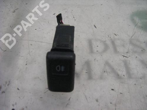 Electronic module KIA PREGIO Van (TB) 2.7 D | BP3764604M83 