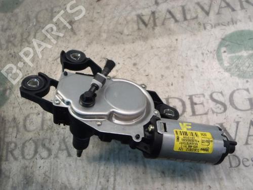 rear-wiper-motor-seat-leon-1p1-19-tdi-5p0955711c-5p0955711c-53033812-2005-2006-2007-2008-2009-2010-2011-2012-2013-3800595 main image