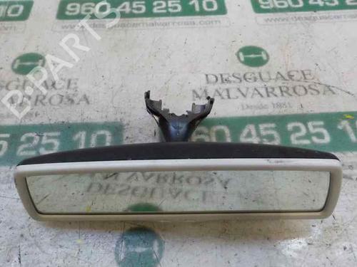 BP5840706I6 main image