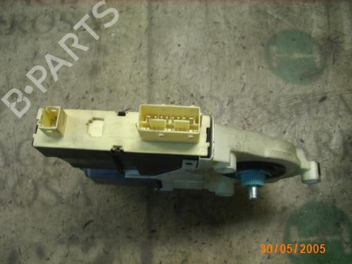 Right front window motor CITROËN C5 II (RC_)  | BP3740786E20 
