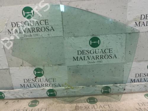 Used Rear right door window FORD MONDEO IV (BA7) 1.8 TDCi (125 hp) 3797658