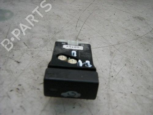 Electronic module HONDA CIVIC VI Fastback (MA, MB) 1.6 i (MB1) BP4022425M83