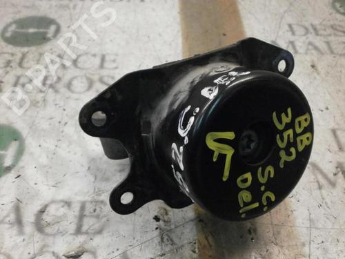 gearbox-mount-opel-combo-box-bodympv-13-cdti-16v-2001-14266684 main image