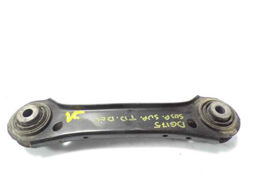 right-rear-suspension-arm-bmw-x1-e84-sdrive-18-d-33322409890-2009-2010-2011-2012-2013-2014-2015-6705712 main image