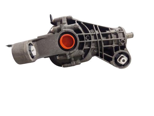 Used Rear differential Rear differential 37624229 37624229