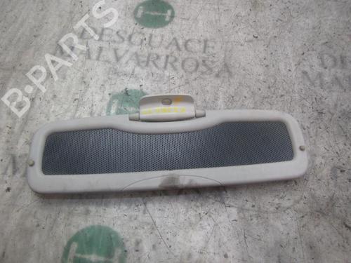 Used Left sun visor SMART CITY-COUPE (450) 0.6 (450.352, 450.353) (61 hp) 4016425