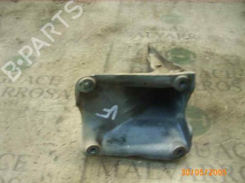 Engine mount SEAT IBIZA II (6K1)  | BP9079667M89 