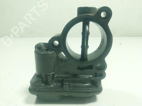 Throttle body BMW X5 (F15, F85) xDrive 25 d | BP19253528M82 