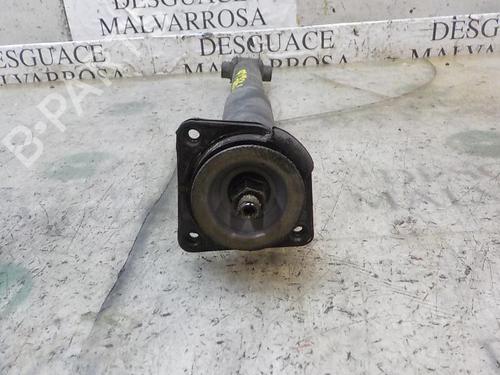 Used Left rear shock absorber Left rear shock absorber VOLVO S60 I (384) 2.4 D (163 hp) 3849979 3849979