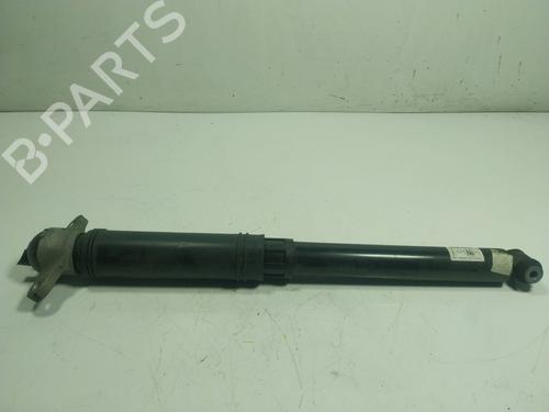 Right rear shock absorber FORD KUGA III (DFK)  | BP18651214M19 