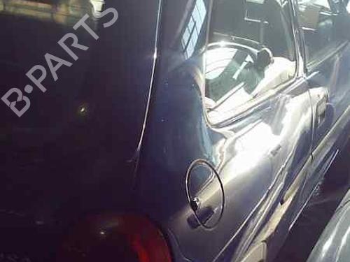 Front right window mechanism OPEL CORSA B (S93) 1.0 i 12V (F08, F68, M68) | BP3764315C23 