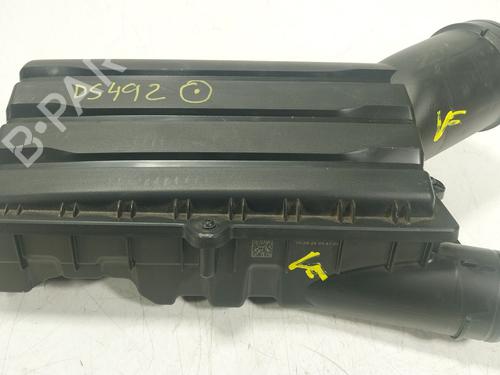 Used Air filter box Air filter box 36941605 36941605