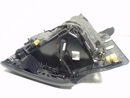 Glove box AUDI A4 B8 (8K2) 2.0 TDI 16V | BP12054233C95 