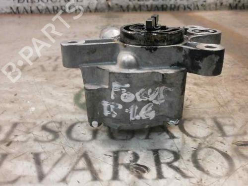 Used Vacuum pump Vacuum pump FORD FOCUS III Turnier [2010-2020] 13055334 13055334