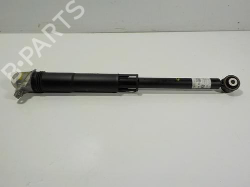 Used Right rear shock absorber AUDI A1 Sportback (GBA) [2018-2025]  12107954