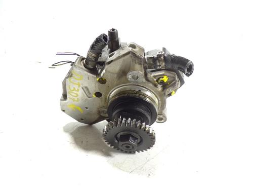 Indsprøtningspumpe MERCEDES-BENZ M-CLASS (W164)  | BP10003132M78 