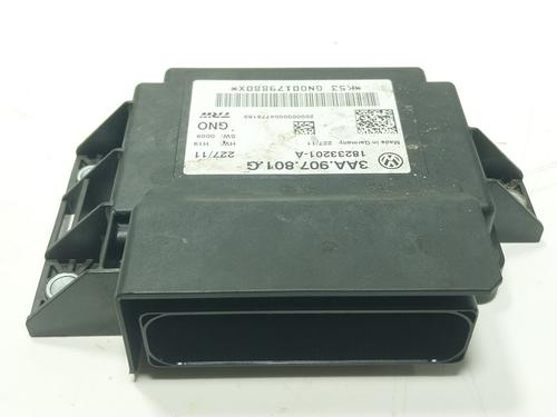 Used Electronic module Electronic module AUDI Q3 (8UB, 8UG) [2011-2020] 29734053 29734053