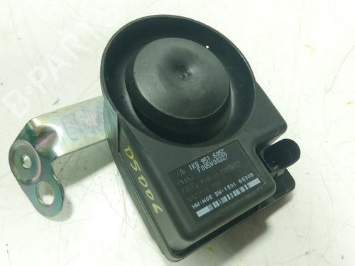 Used Electronic module AUDI A6 C7 (4G2, 4GC) 2.0 TDI (190 hp) 32492850