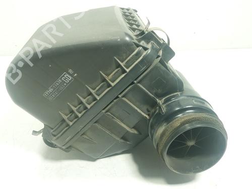 Air filter box TOYOTA LAND CRUISER PRADO (_J15_) 2.8 D-4D (GDJ150_, GDJ155_, GDJ150, GDJ151) | BP30116457M87 