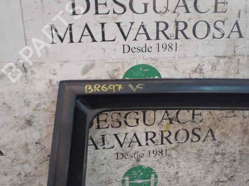 Left rear door SEAT TOLEDO III (5P2)  | BP3800199C4 