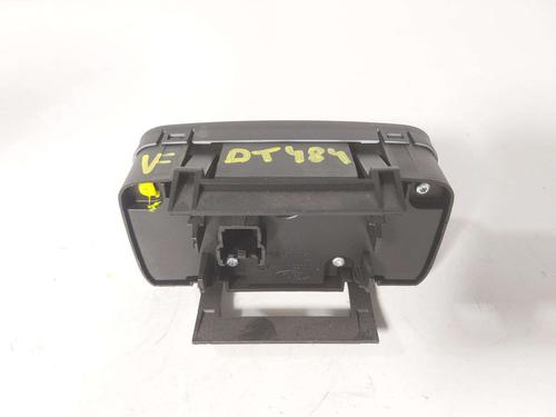 Forlygtekontakt FORD KUGA II (DM2) 2.0 TDCi 4x4 | BP39384529I24 - Image 2