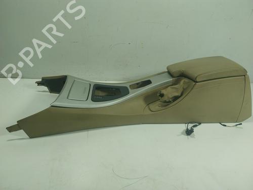 BP17824724I20 main image