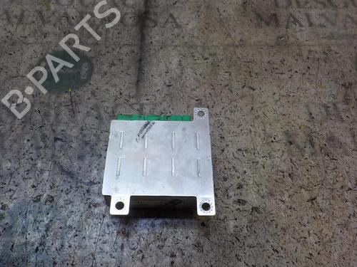 ECU airbags FIAT GRANDE PUNTO (199_)  | BP3846411M53 
