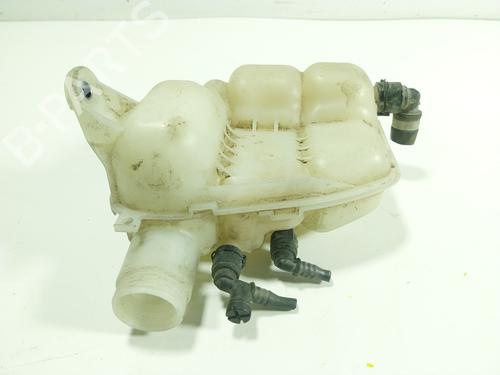 Expansion tank MINI MINI (F56) Cooper D 17137617362